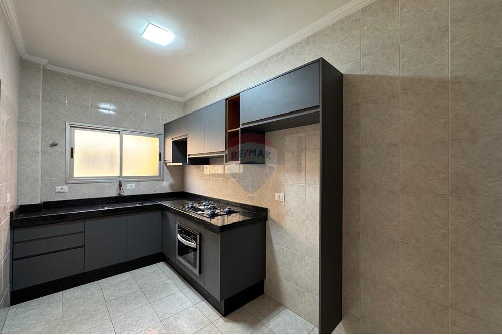 Apartamento - Venda - Presidente Prudente , São Paulo - IMG_8933.jpeg - 630861023-460