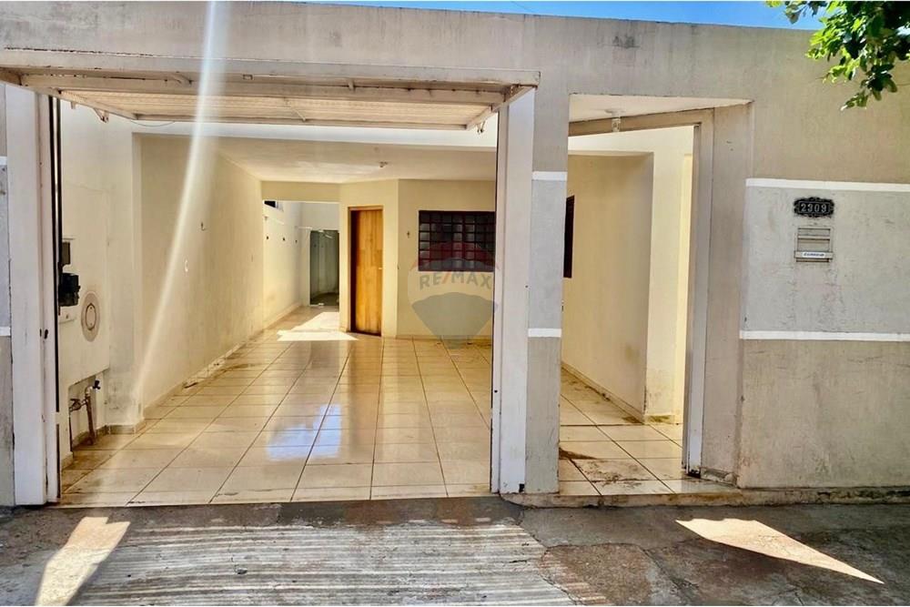 Casa - Alugar - Andradina , São Paulo - WhatsApp Image 2025-10-21 at 15.14.16.jpeg - 631201029-110