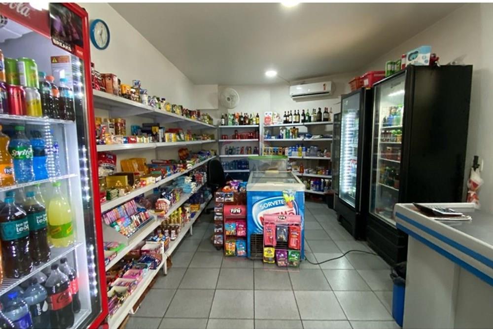 Apartamento - Alugar - São Paulo , São Paulo - WhatsApp Image 2025-10-13 at 15.06.01.jpeg - 630821095-4