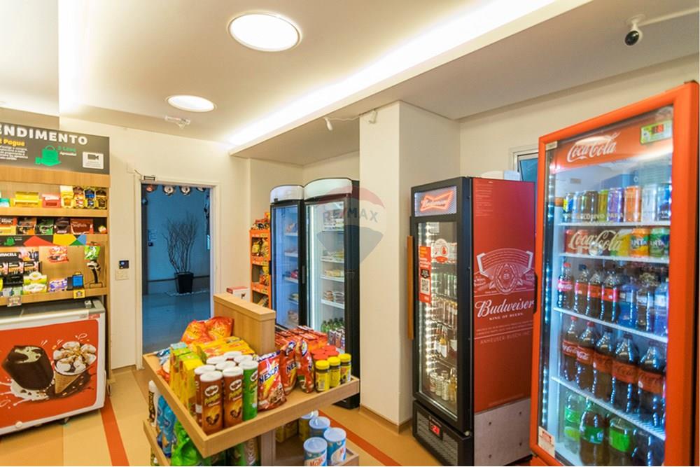 Apartamento - Alugar - Santo André , São Paulo - _DSC0121.jpg - 631341001-249