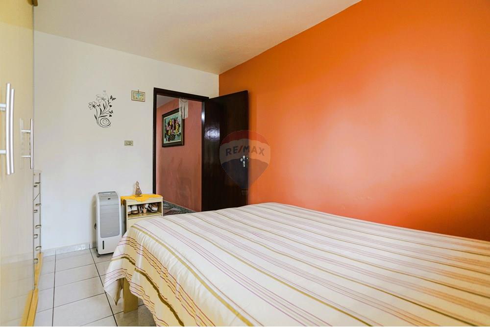 Casa - Venda - Mogi das Cruzes , São Paulo - 3.JPG - 630281041-110