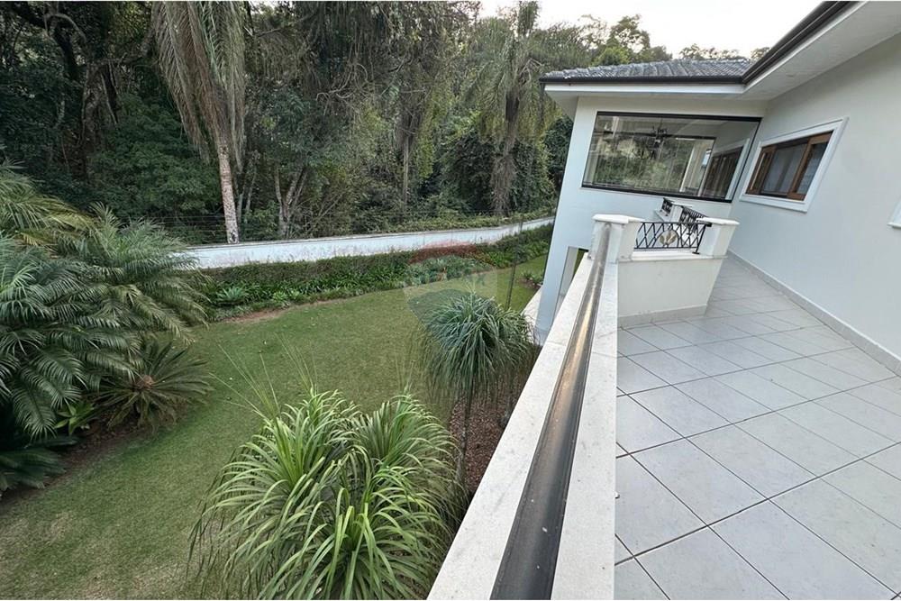 Casa - Venda - Arujá , São Paulo - IMG-20251008-WA0040.jpg - 631491001-197