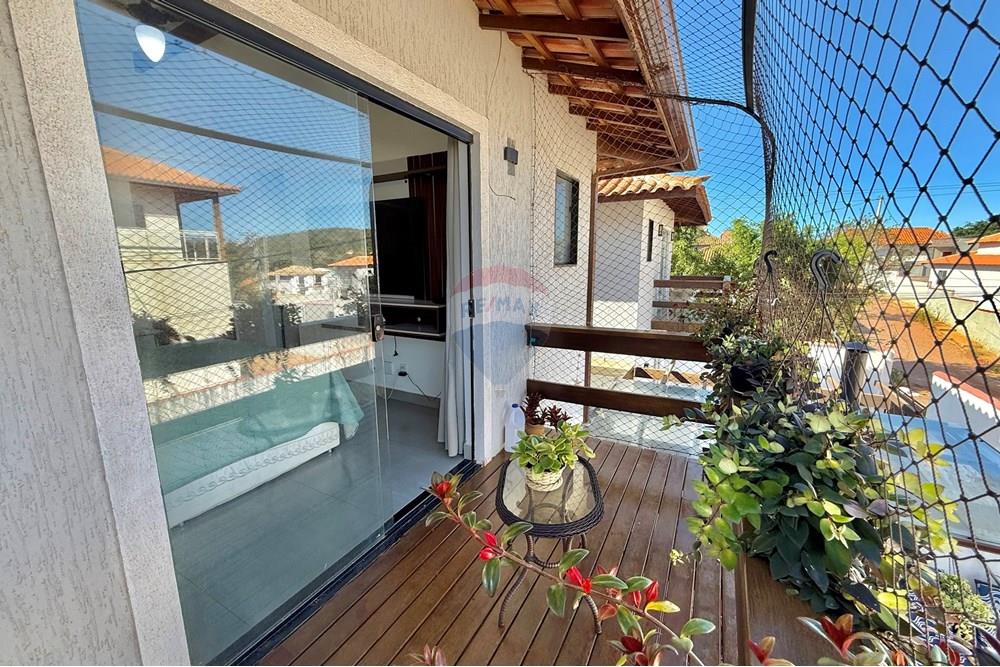 Casa - Venda - Armação dos Búzios , Rio de Janeiro - IMG_8468.jpeg - 630391086-15