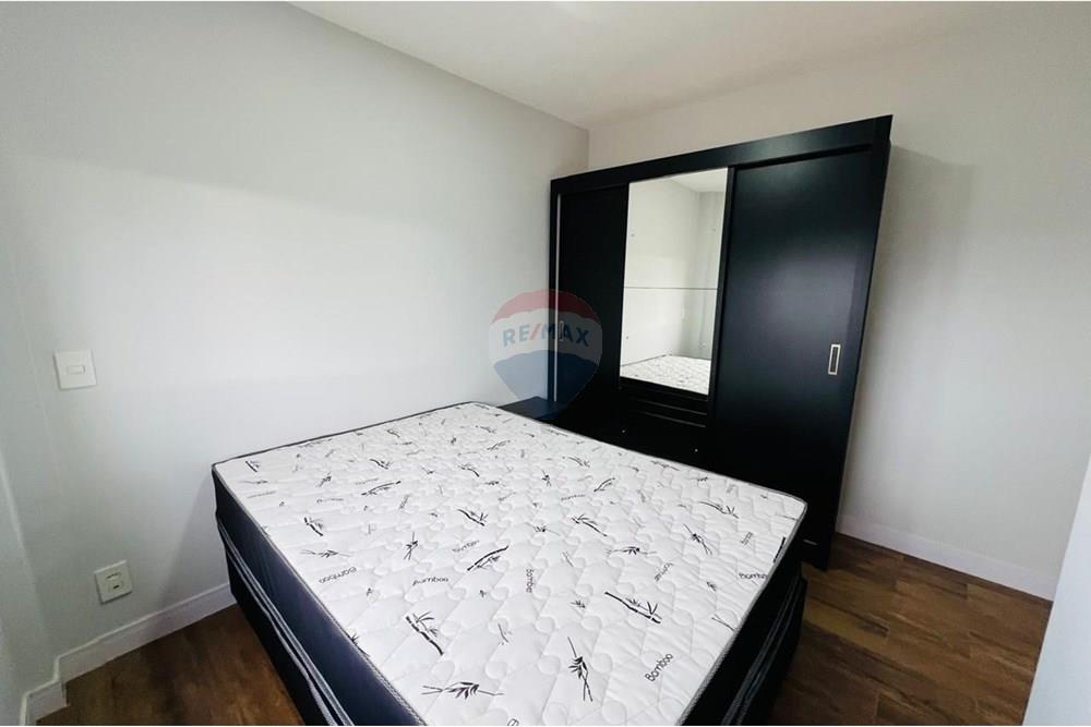 Apartamento - Alugar - Mogi das Cruzes , São Paulo - 18.jpg - Quarto - 631251023-49