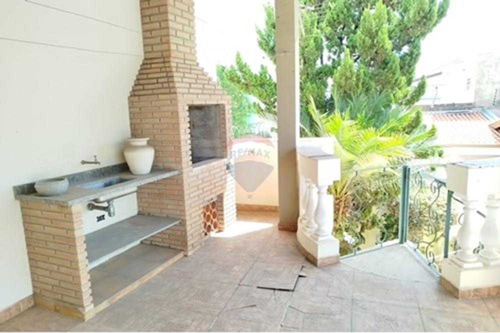 Casa - Venda - Votorantim , São Paulo - Casa à venda no Jardim Icatu, Votorantim – 4 quartos (28).jpg - 631581002-13