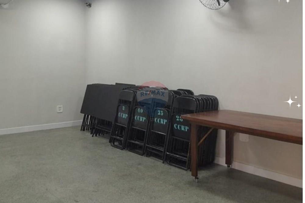 Apartamento - Venda - Rio de Janeiro , Rio de Janeiro - Salão de festa.jpg - 630291072-13