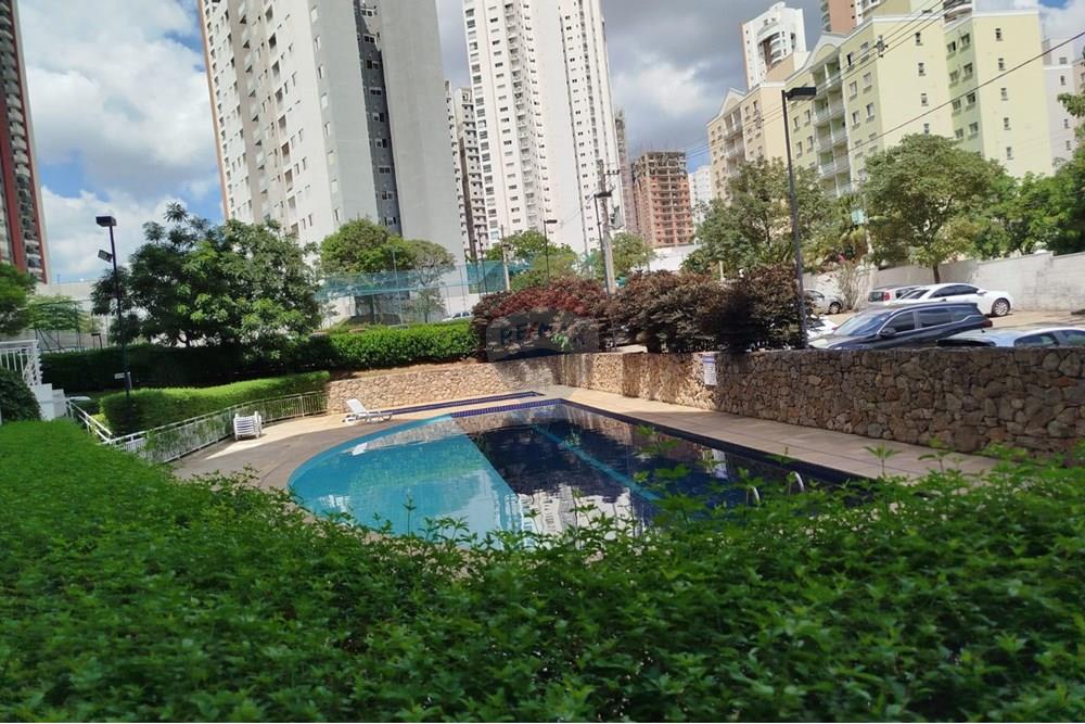 Apartamento - Alugar - Sorocaba , São Paulo - WhatsApp Image 2025-03-28 at 11.46.42 (1).jpeg - 631581002-16