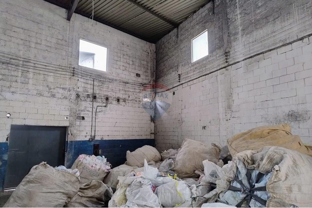 Galpão - Alugar - Arujá , São Paulo - WhatsApp Image 2025-08-11 at 15.11.16.jpeg - 631251047-98