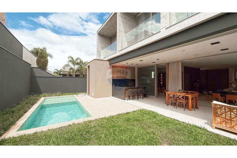 Casa de Condomínio - Venda - Votorantim , São Paulo - IMG_0498.jpg - 630601137-134