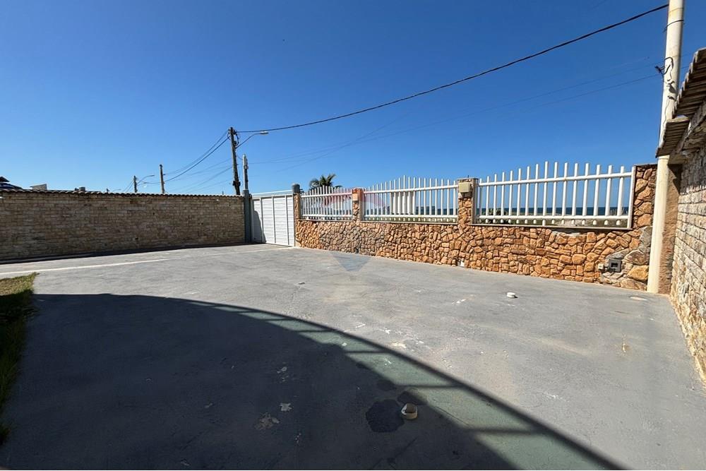 Casa - Venda - Cabo Frio , Rio de Janeiro - IMG_0517.JPG - 630361002-270