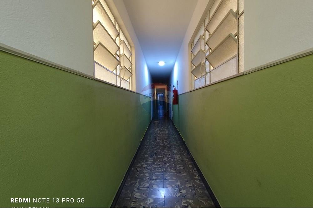 Apartamento - Venda - Teresópolis , Rio de Janeiro - WhatsApp Image 2025-07-21 at 11.31.06 (1).jpeg - 630191021-125