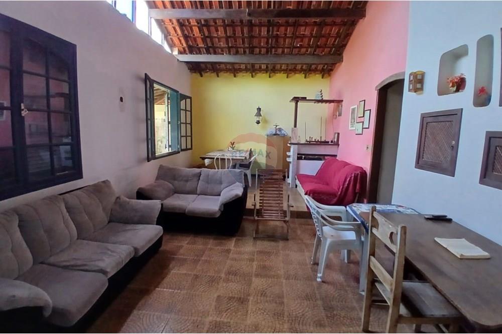 Casa - Venda - São Pedro da Aldeia , Rio de Janeiro - IMG-20250718-WA0102.jpg - 631591023-13