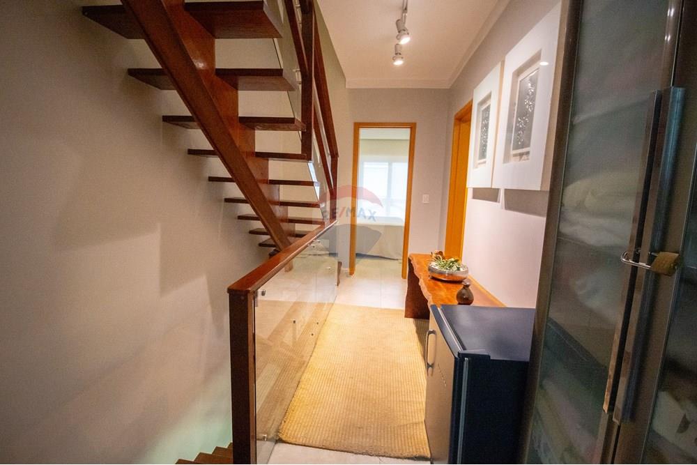 Casa de Condomínio - Venda - São Sebastião , São Paulo - DSC07493.jpg - 631461030-1