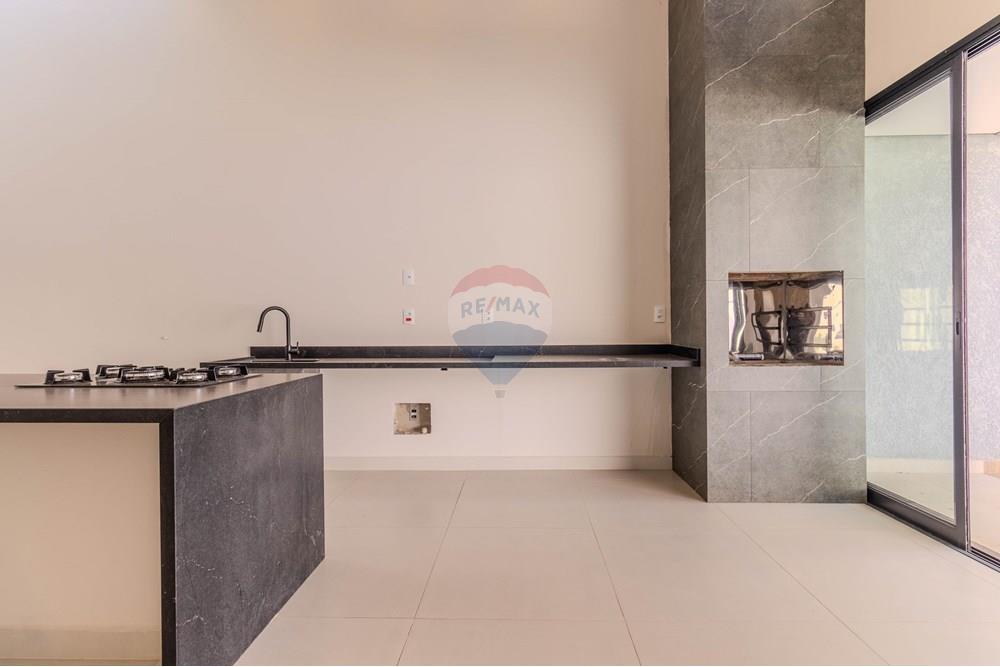 Casa de Condomínio - Venda - Votorantim , São Paulo - IMG_1480-HDR.jpg - 630591007-385