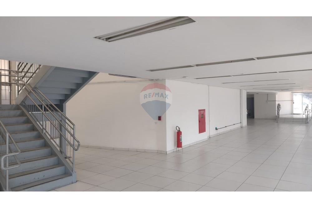 Cj. Comercial/ Sala - Alugar - São Paulo , São Paulo - WhatsApp Image 2025-09-24 at 14.36.00 (2).jpeg - 631561002-22