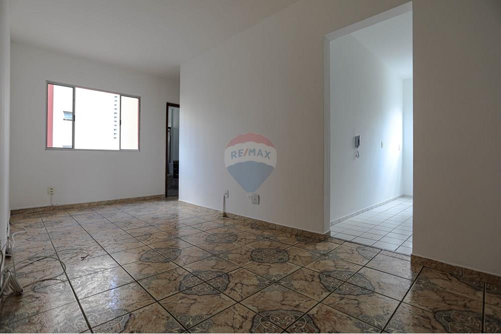 Apartamento - Alugar - Mogi das Cruzes , São Paulo - Espanha 1 - apto 3-0718.jpg - 630281041-101
