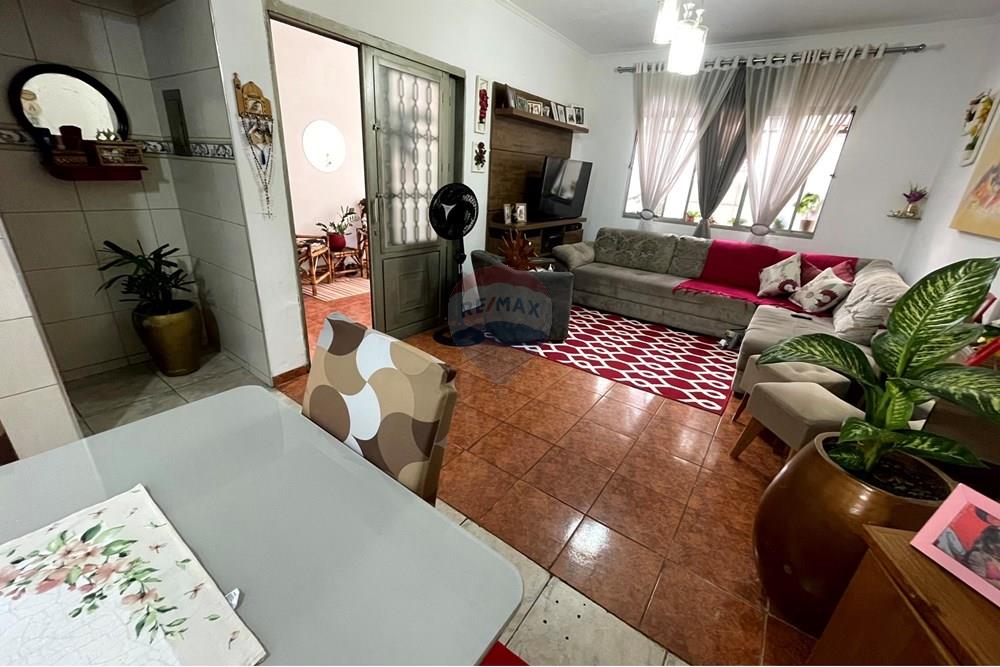 Casa - Venda - Mogi das Cruzes , São Paulo - IMG_8632.jpg - 630281020-305