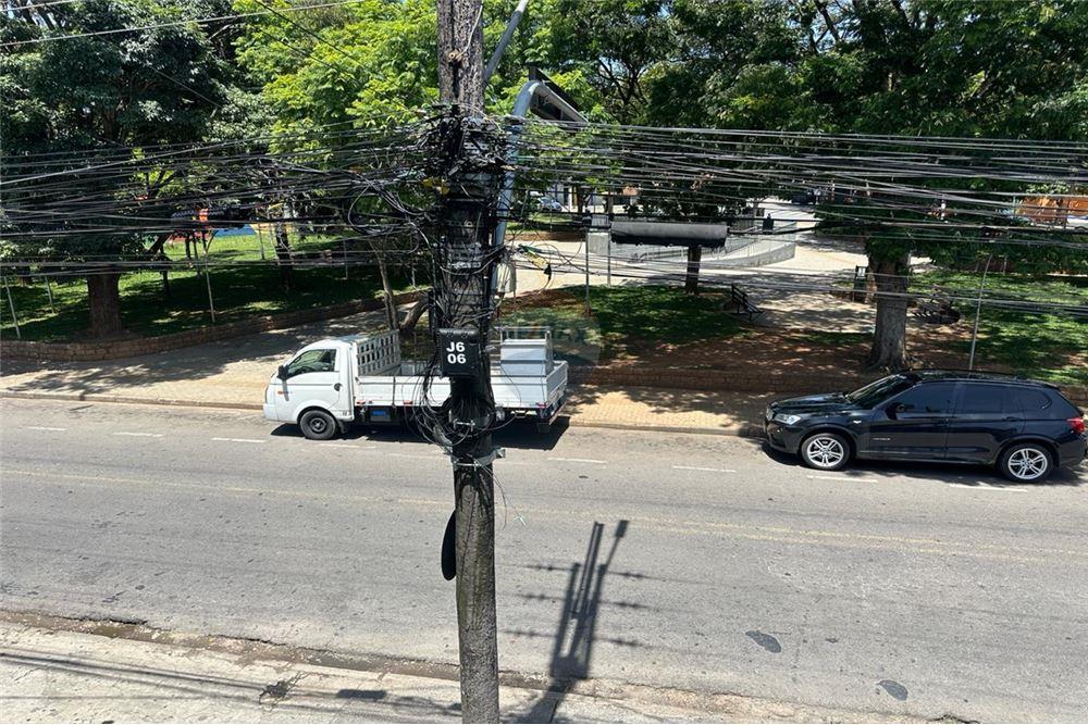 Cj. Comercial/ Sala - Alugar - Cabreúva , São Paulo - 15 - 630531001-930