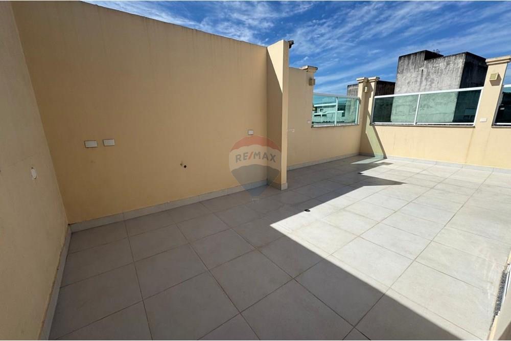 Sobrado - Venda - Guarulhos , São Paulo - WhatsApp Image 2025-05-21 at 10.41.51 (6).jpeg - Área Gourmet - 630251069-29