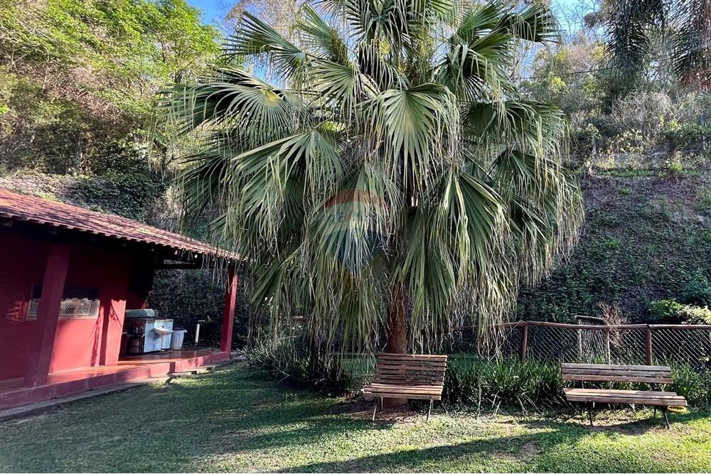 Casa - Venda - Petrópolis , Rio de Janeiro - IMG_2035.jpg - 630131090-4