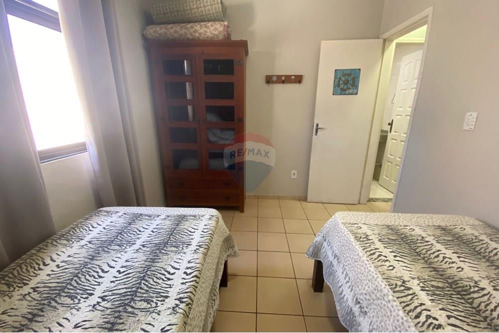 Cobertura - Venda - Arraial do Cabo , Rio de Janeiro - 9.jpg - 630361032-158