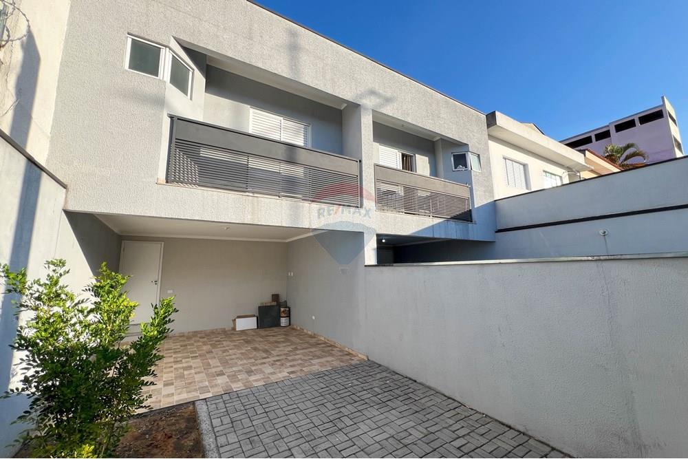 Casa - Venda - Ribeirão Pires , São Paulo - 3.jpg - 631371031-22