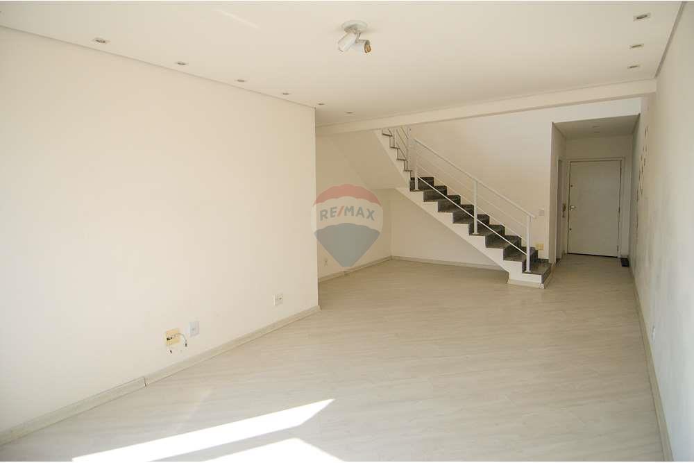 Apartamento - Venda - Mogi das Cruzes , São Paulo - _TON1040.jpg - 630281025-103