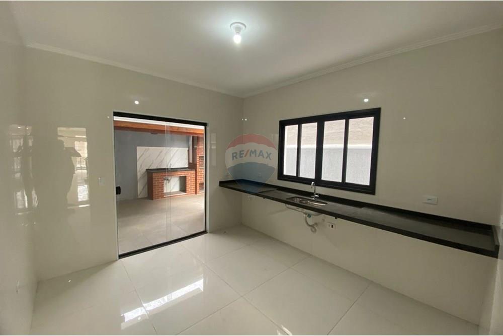 Casa - Venda - Arujá , São Paulo - WhatsApp Image 2025-10-15 at 10.11.45 (9).jpeg - 631491020-64