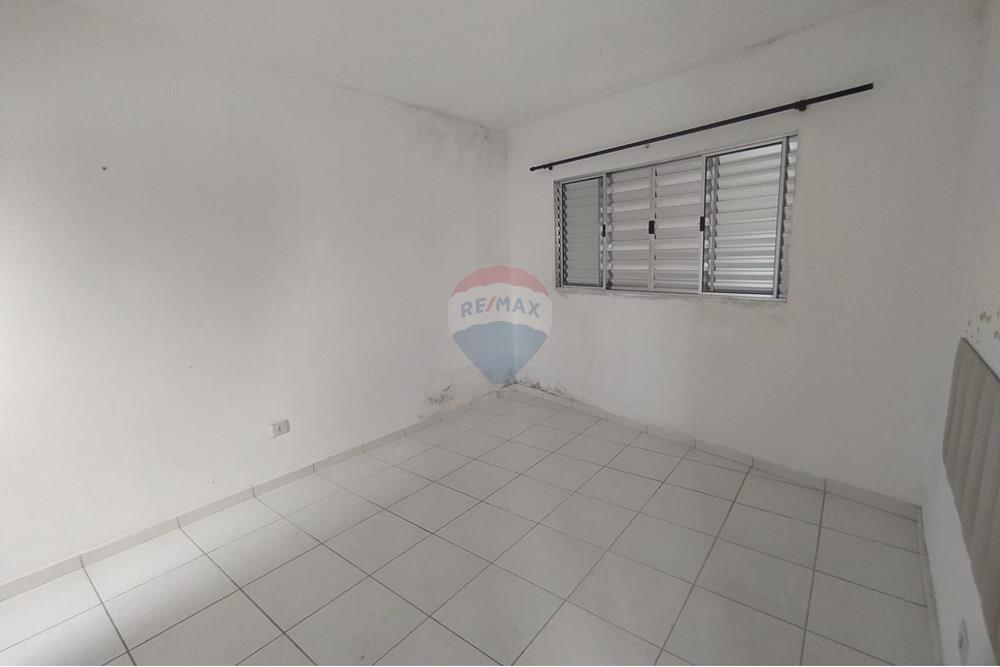 Casa - Venda - Mauá , São Paulo - WhatsApp Image 2025-02-04 at 14.34.25.jpeg - 630751044-132