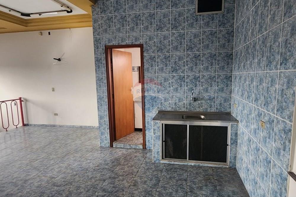 Prédio - Alugar - Lins , São Paulo - WhatsApp Image 2025-06-06 at 10.16.37 (2).jpeg - 631011013-1178