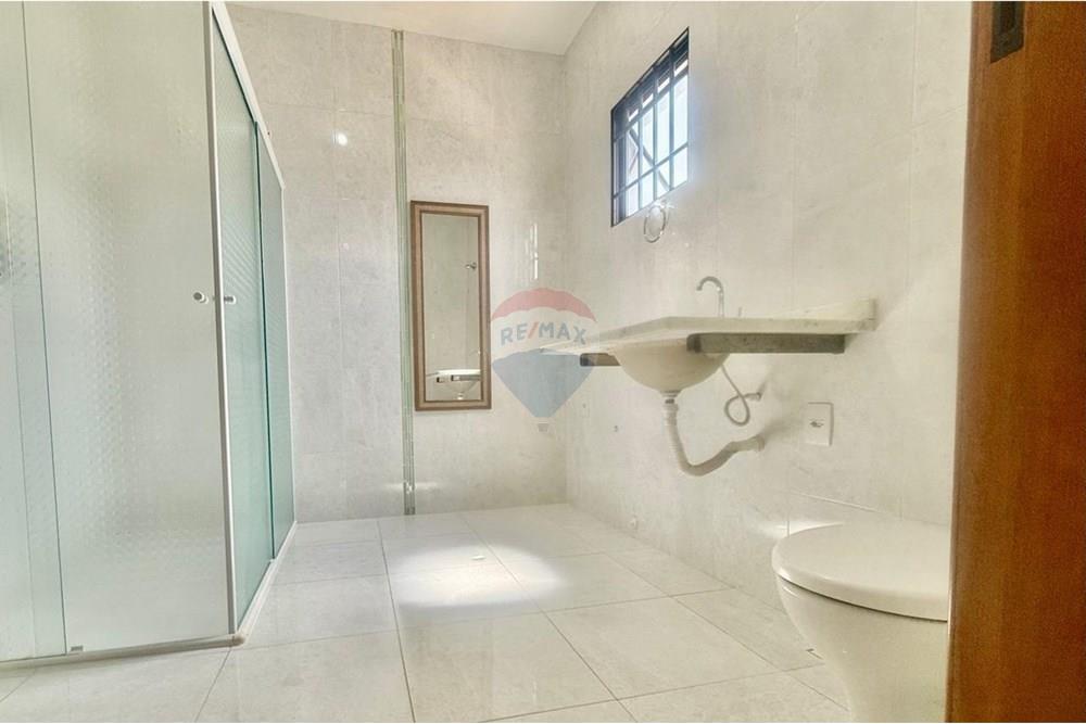 Sobrado - Venda - Cabreúva , São Paulo - SUITE WC.jpg - 630531001-1085