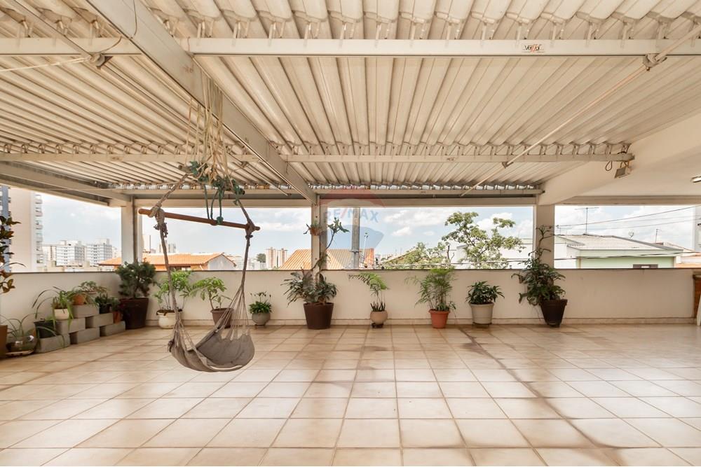 Sobrado - Venda - São Caetano do Sul , São Paulo - IMG_319309.jpg - 630821018-45