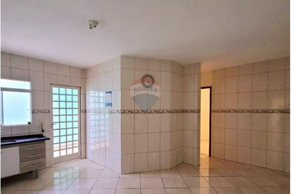 Casa à venda com 3 quartos, 140m² - Foto 21