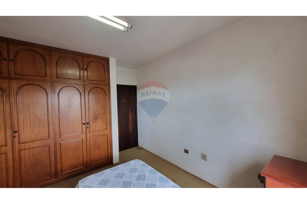 Apartamento - Venda - Presidente Prudente , São Paulo - 20241113_141045.jpg - 630091027-67