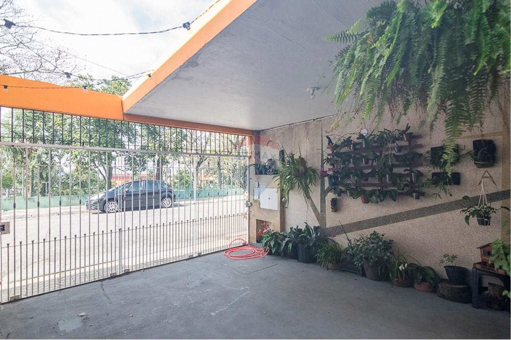 Sobrado - Venda - São Bernardo do Campo , São Paulo - 4.jpg - 631341028-43