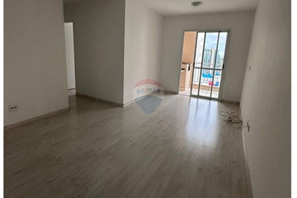 Apartamento - Alugar - São José dos Campos , São Paulo - IMG-20250902-WA0052.jpg - Sala de jantar - 631461047-16