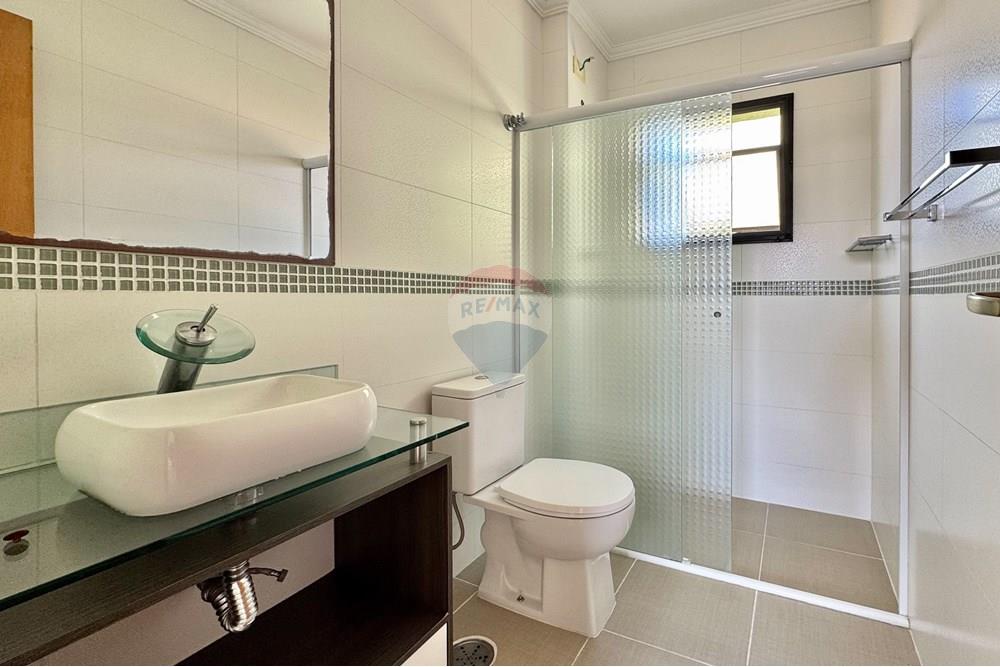 Cobertura - Venda - São Caetano do Sul , São Paulo - horizontal_cobertura teffe28.jpg - 630821061-12