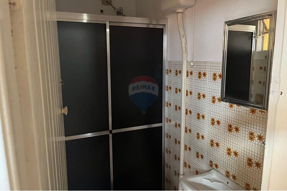 Casa Comercial - Alugar - Sorocaba , São Paulo - 18.jpeg - 630591004-333