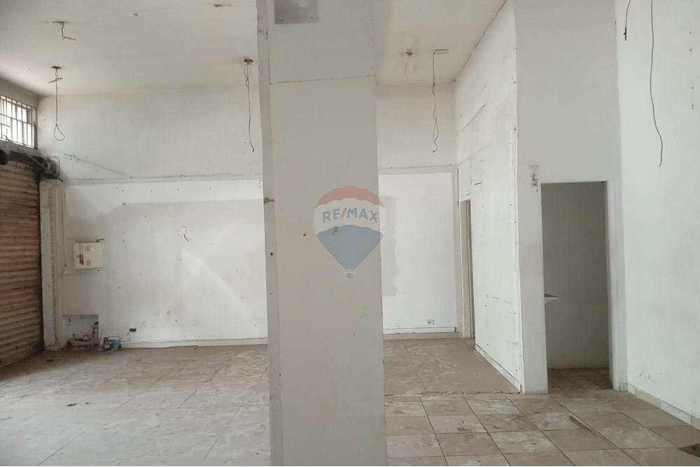 Ponto Comercial/ Loja - Alugar - São José dos Campos , São Paulo - WhatsApp Image 2025-03-05 at 17.55.34 (1).jpeg - 631471010-41