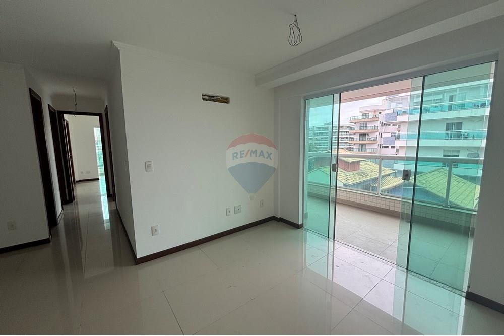 Apartamento - Venda - Cabo Frio , Rio de Janeiro - 467BFEA2-576B-4FC8-9C48-8D9D3EA327B1.JPG - 630361002-671