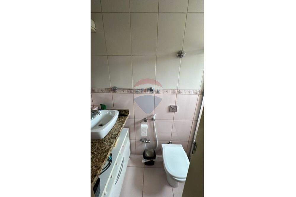 Casa de Condomínio - Venda - Arujá , São Paulo - WhatsApp Image 2025-10-07 at 09.34.42.jpeg - 631491024-10