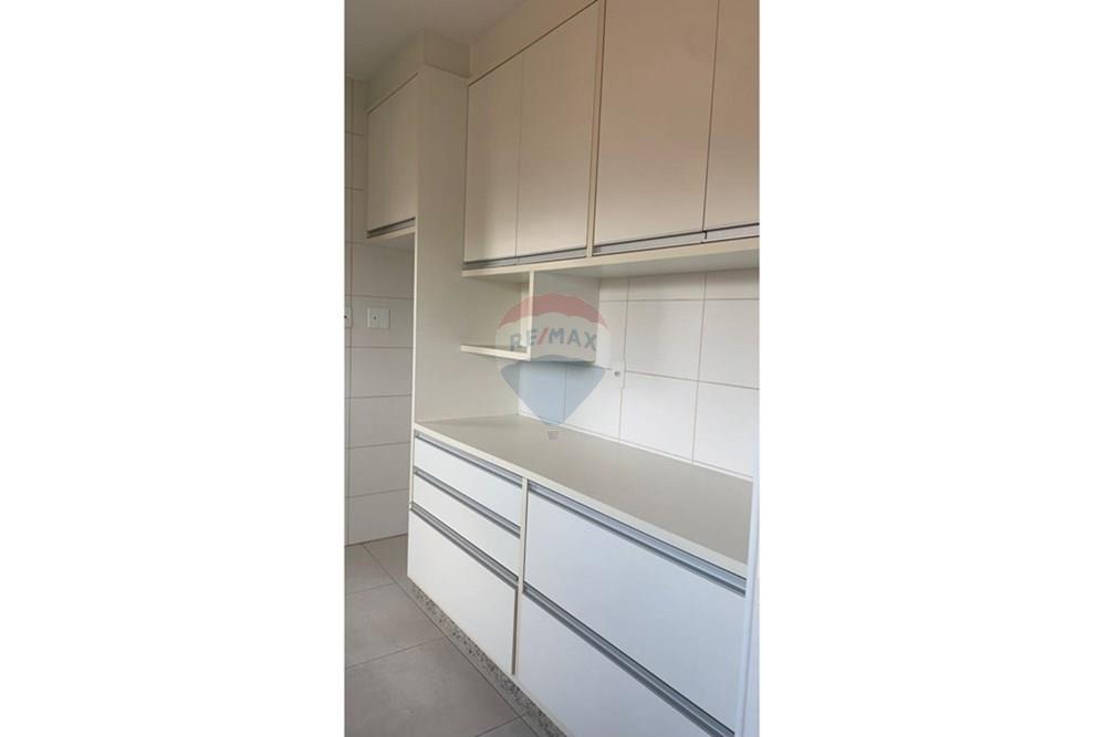 Apartamento - Venda - Arujá , São Paulo - IMG-20250625-WA0008.jpg - 631491001-101