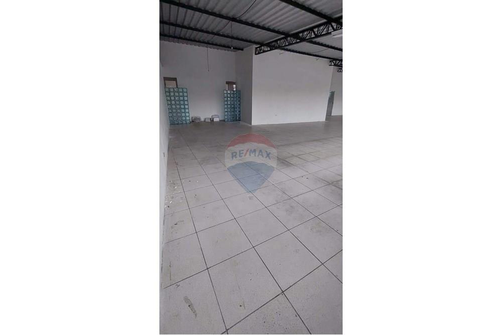 Cj. Comercial/ Sala - Alugar - Guarulhos , São Paulo - ll9.jpg - 630251075-95