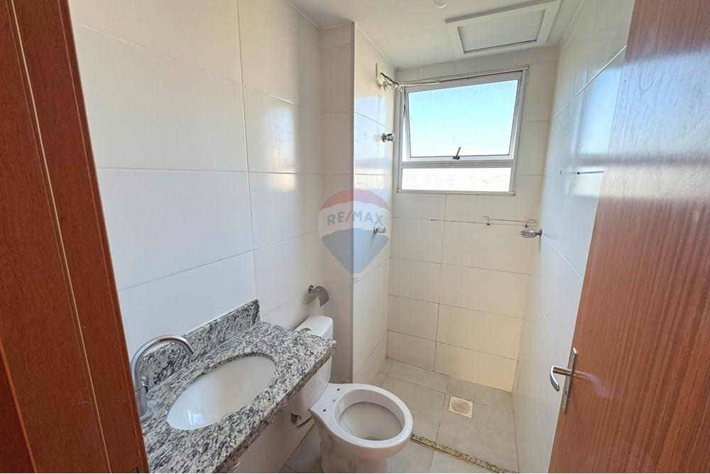 Apartamento - Venda - Araçatuba , São Paulo - 20250514_122957915_iOS.jpg - 630541047-13