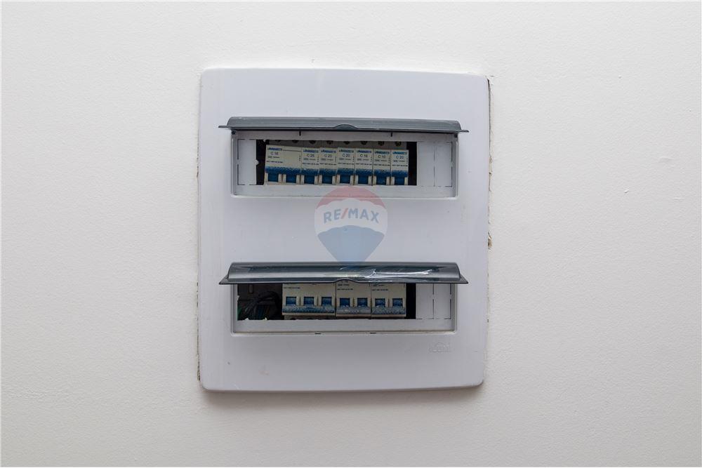 Casa - Venda - Rio de Janeiro , Rio de Janeiro - 17 - 630411001-88