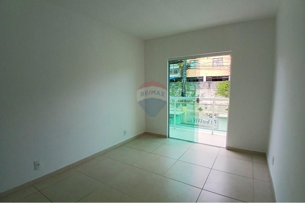 Apartamento - Venda - Nova Friburgo , Rio de Janeiro - 20250320_160756.jpg - 630551084-6
