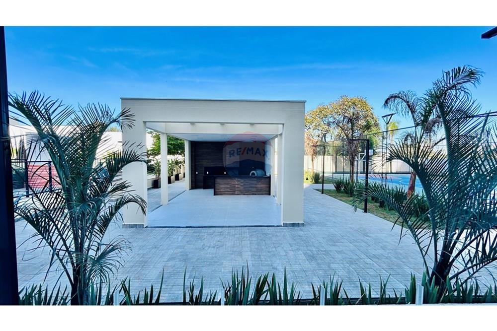 Apartamento - Venda - Sorocaba , São Paulo - IMG_8912.JPG - 630591261-15