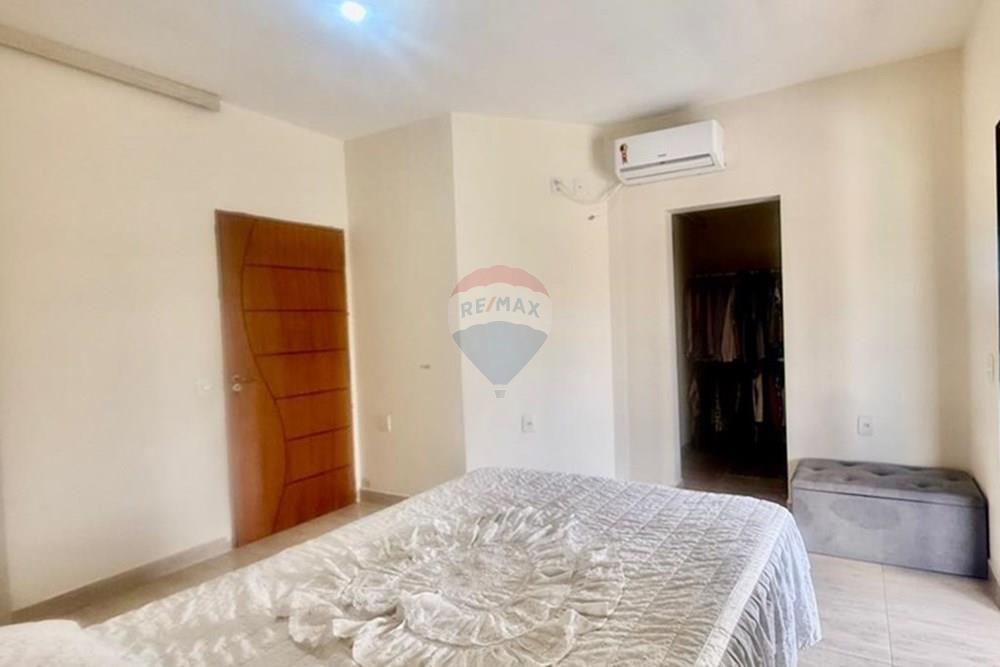 Sobrado - Venda - Cabreúva , São Paulo - SUITE 3.jpg - 630531001-1085