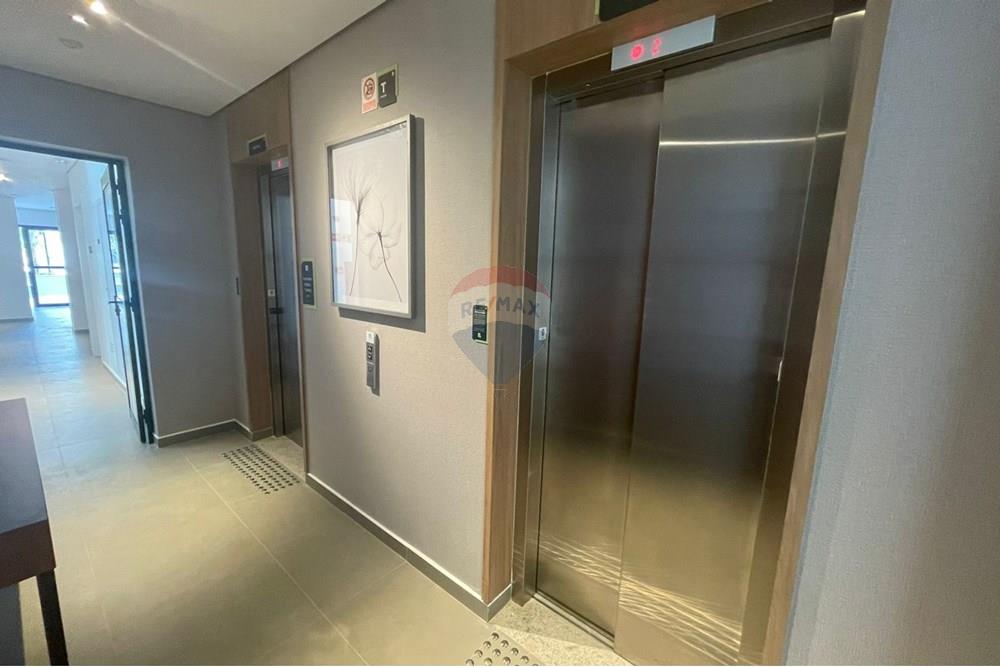 Apartamento - Alugar - Sorocaba , São Paulo - WhatsApp Image 2025-09-21 at 16.07.40 (1).jpeg - 631661001-62