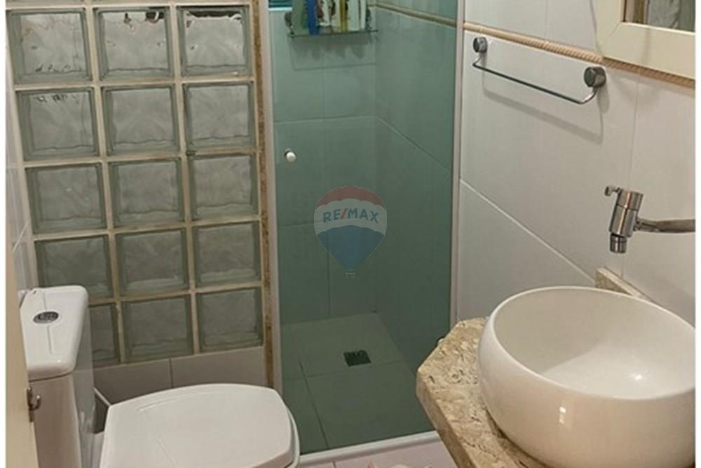 Casa - Alugar - Mogi das Cruzes , São Paulo - PHOTO-2024-04-23-14-00-26-2.jpg - 630281025-141